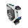 Sharkoon ELITE SHARK CA700 - 1264332 - zdjęcie 2